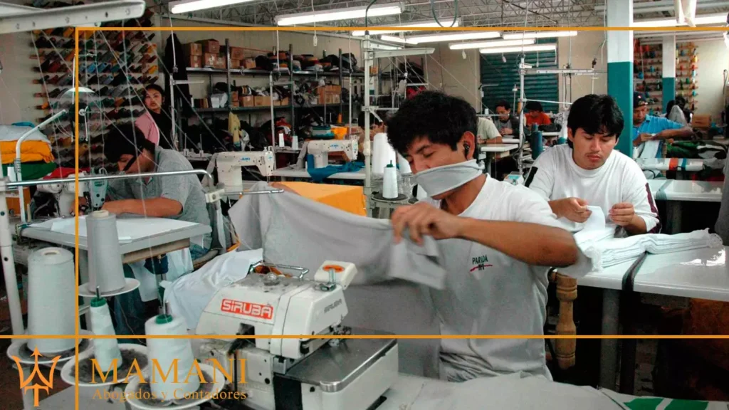 como crear mi empresa